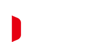 海口市网络公司